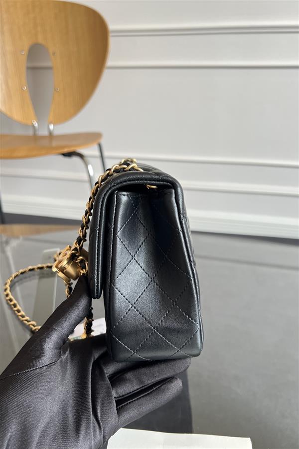 2026131214225364 670